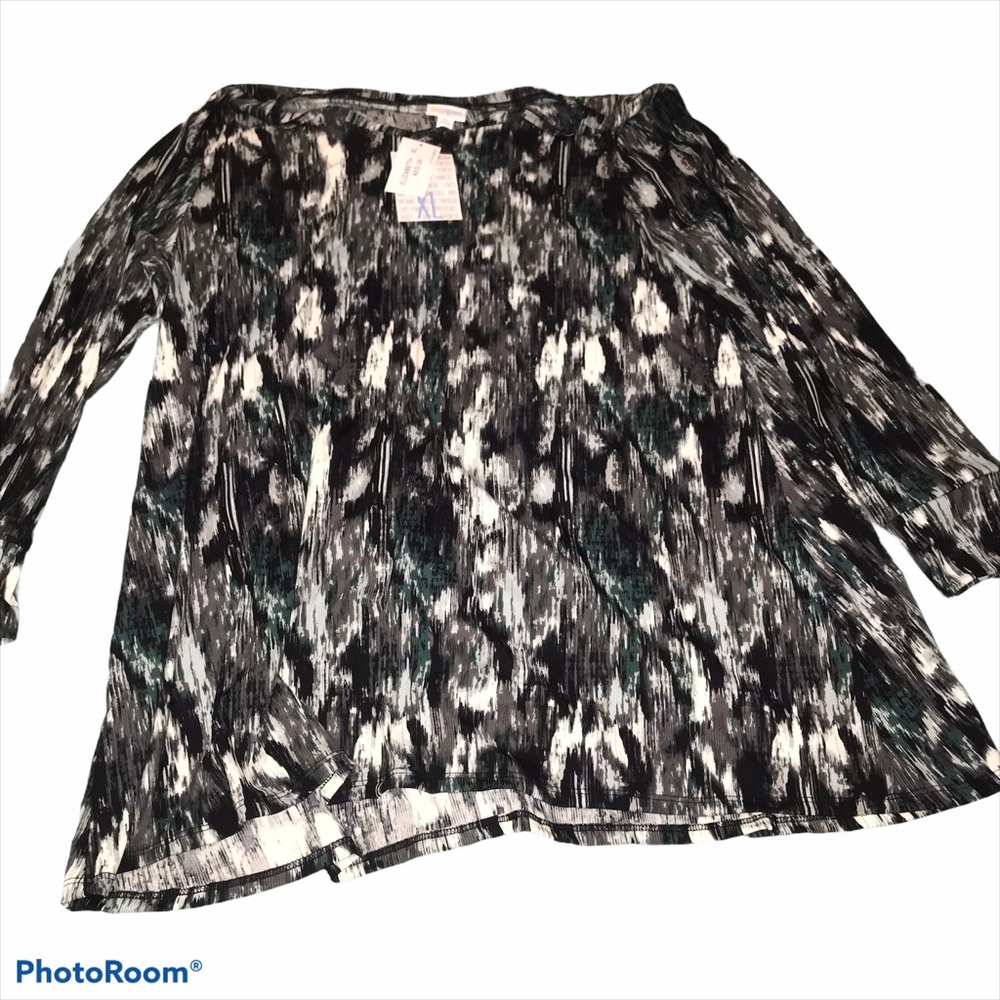 Lularoe Elizabeth